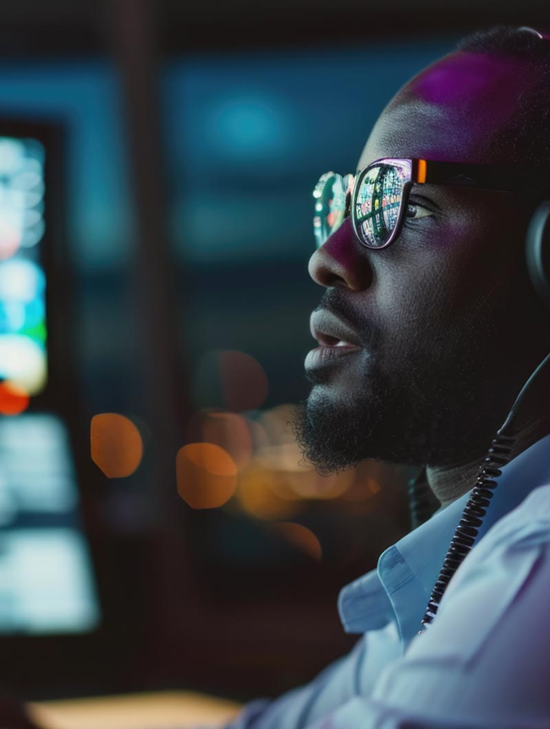 NAV CANADA - INTERACTIVE LEARNING PRODUCTS NAV CANADA - INTERACTIVE LEARNING PRODUCTS