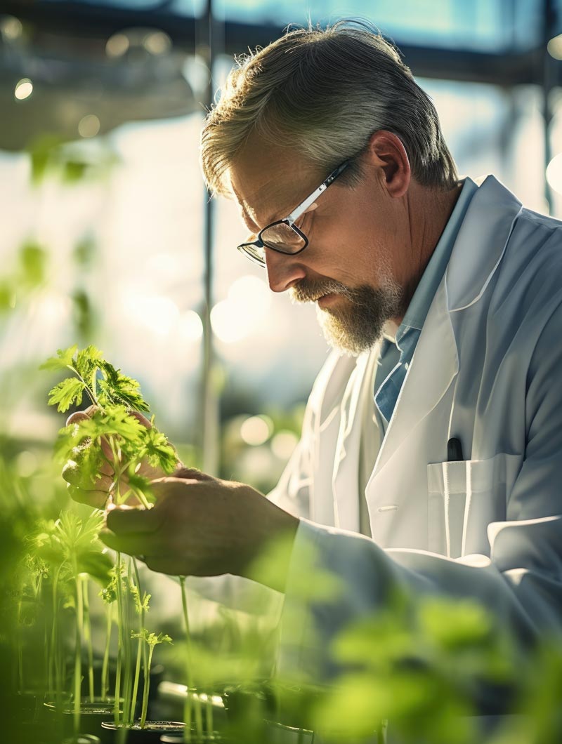 NATURAL SCIENCES AND ENGINEERING RESEARCH COUNCIL OF CANADA NATURAL SCIENCES AND ENGINEERING RESEARCH COUNCIL OF CANADA