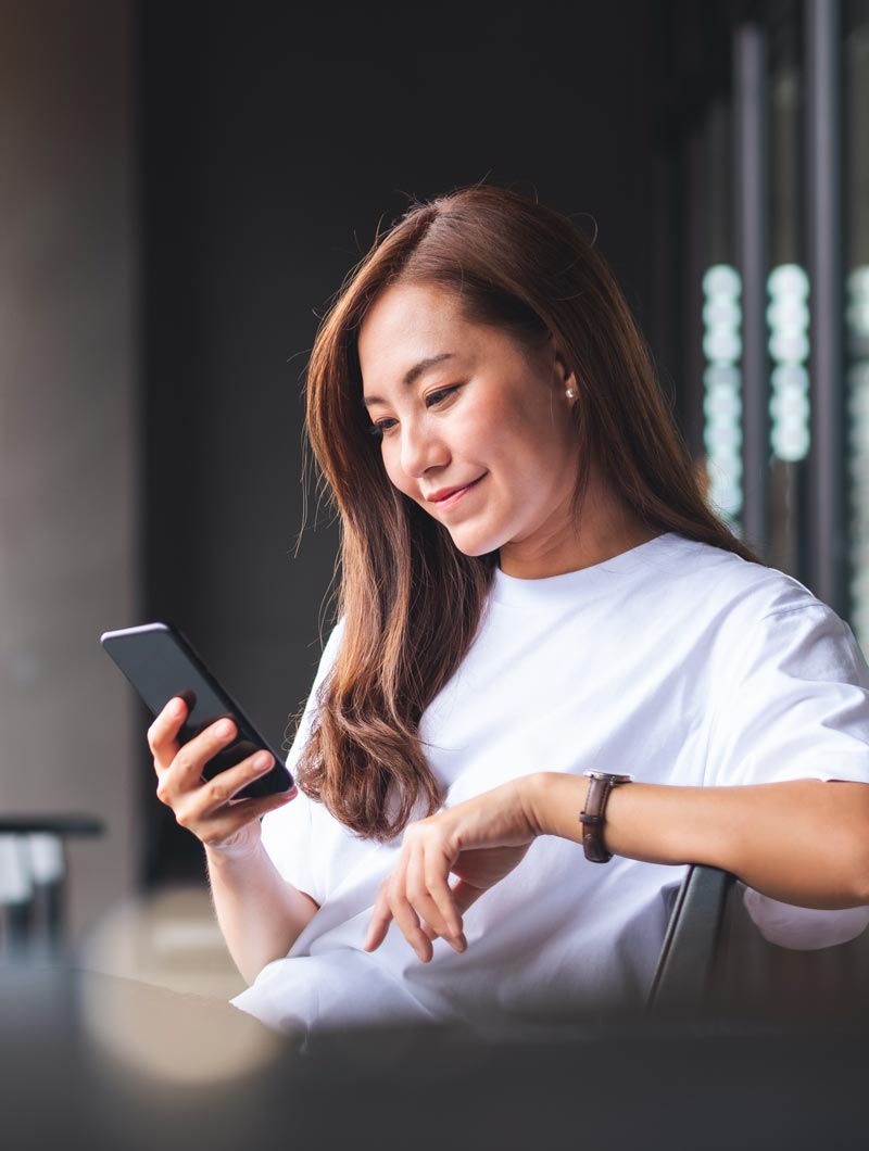 Nokia Nuage Networks Nokia Nuage Networks