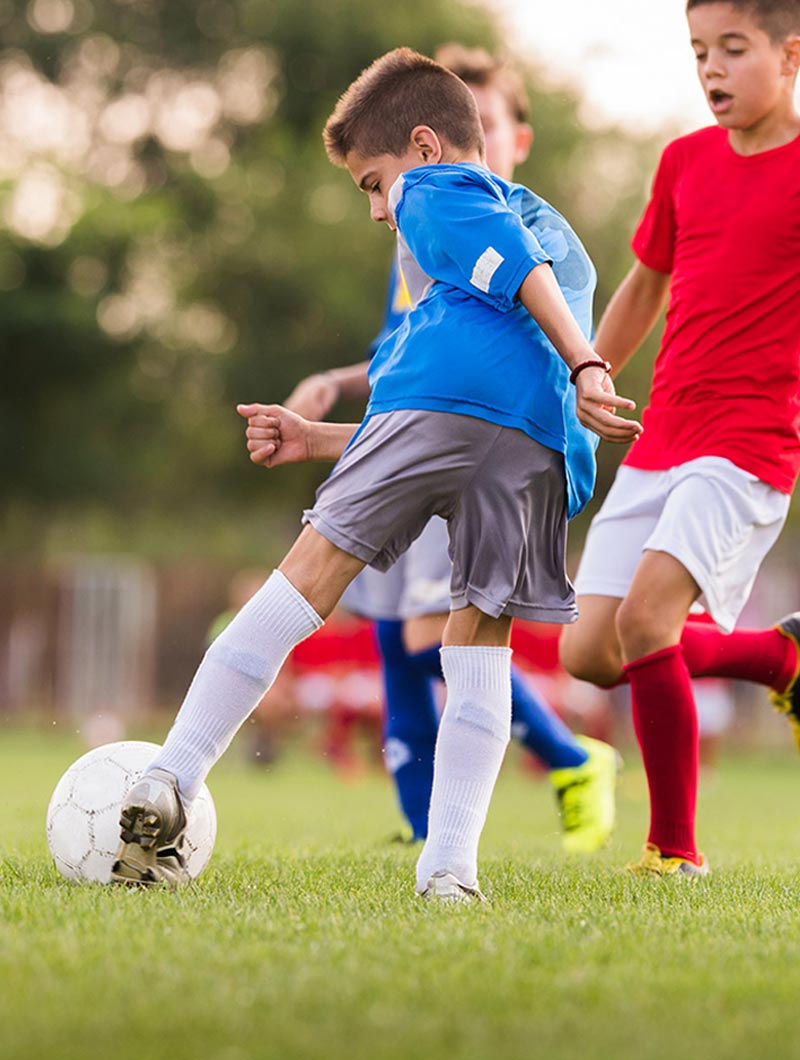 University of Ottawa - CLINICAL BIOMECHANICS RESEARCH UNIT University of Ottawa - CLINICAL BIOMECHANICS RESEARCH UNIT