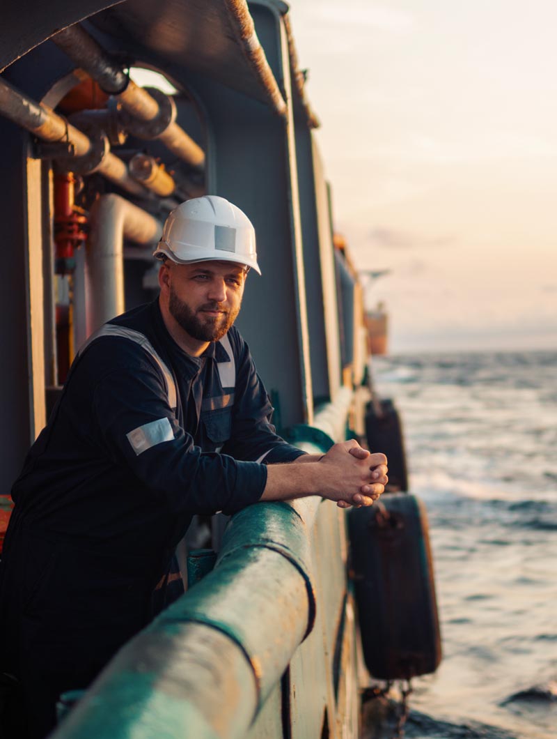 TRANSPORT CANADA TRANSPORT CANADA